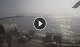 Trujillo 23.05.2025 15:21