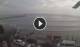 Trujillo 10.05.2025 15:21