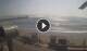 Trujillo 29.04.2025 15:21