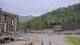Les Orres 15.06.2025 15:20