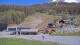 Les Orres 30.04.2025 15:21