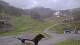 Les Orres 21.04.2025 15:21