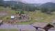 Les Orres 01.07.2025 15:20