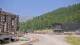 Les Orres 08.06.2025 15:20