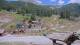 Les Orres 14.07.2025 15:28