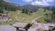 Les Orres 03.07.2025 15:20