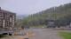 Les Orres 17.04.2025 15:21