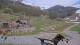 Les Orres 29.04.2025 15:21
