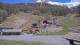 Les Orres 29.04.2025 15:21