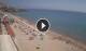 Sperlonga 30.04.2025 15:21