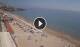 Sperlonga 30.04.2025 15:21