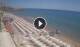 Sperlonga 11.07.2025 15:20