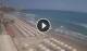 Sperlonga 14.07.2025 15:28