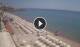 Sperlonge 03.07.2025 15:20