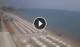 Sperlonga 14.06.2025 15:20