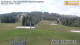 Weißpriach 30.04.2025 15:14