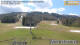 Weißpriach 30.04.2025 15:14