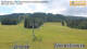 Weißpriach 09.07.2025 15:14