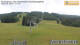 Weißpriach 10.07.2025 15:14