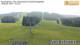 Weißpriach 08.06.2025 15:14