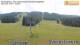 Weißpriach 05.07.2025 15:14