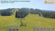Weißpriach 14.06.2025 15:14