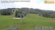 Weißpriach 10.05.2025 15:14