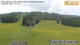 Weißpriach 14.06.2025 15:14