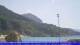 Tonnara di Palmi 11.07.2025 15:20