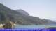 Tonnara di Palm 01.07.2025 15:20