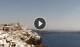 Santorin 11.07.2025 15:20