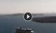 Santorini 14.06.2025 15:20