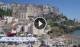 Sperlonga 30.04.2025 15:21