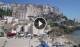 Sperlonga 30.04.2025 15:21
