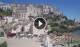 Sperlonga 11.07.2025 15:20