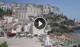 Sperlonga 08.06.2025 15:20