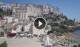 Sperlonga 03.07.2025 15:20