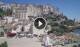Sperlonga 05.07.2025 15:20