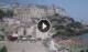 Sperlonga 14.06.2025 15:20