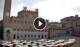 Siena 04.12.2025 15:28