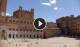 Siena 08.07.2025 15:20