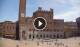 Siena 30.04.2025 15:21