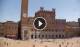 Siena 30.04.2025 15:21