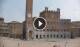 Siena 08.06.2025 15:20