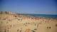 Palavas-les-Flots 30.04.2025 15:21