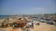 Palavas-les-Flots 30.06.2025 15:20