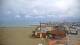 Palavas-les-Flots 22.04.2025 15:21