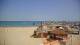Palavas-les-Flots 01.07.2025 15:20