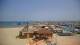 Palavas-les-Flots 02.07.2025 15:20