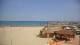 Palavas-les-Flots 05.07.2025 15:20